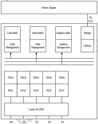 1687956838689sy996d6cly