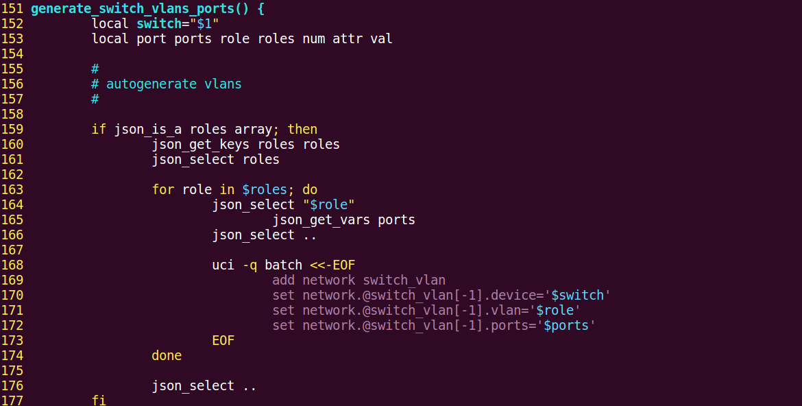 1687956839283bozmb0umyk