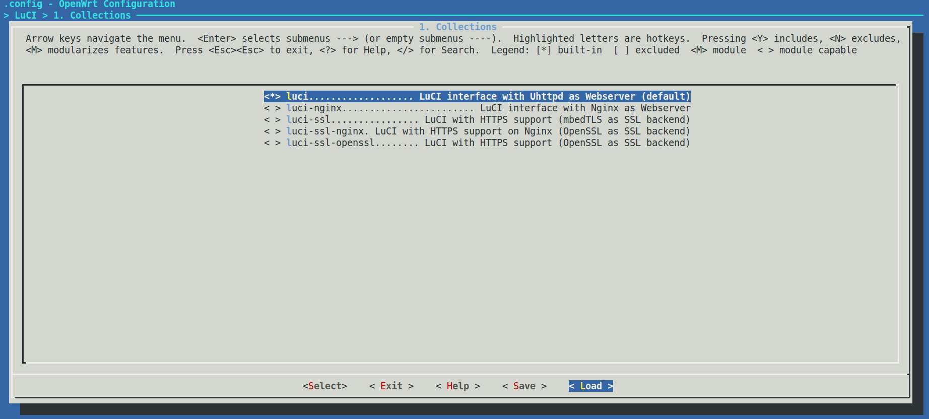 1687957016224fhuubf2a0e