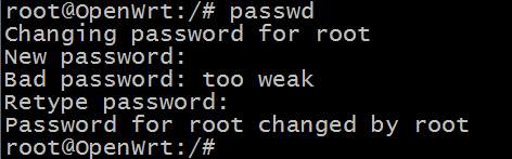 16879570177741ibifsui78