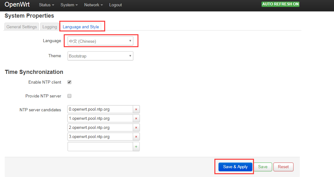 1687957018827vemtjkipd7