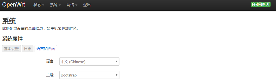 1687957019105gk1xnx6vc2