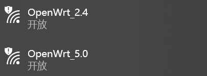 1687957236594nld33u590d