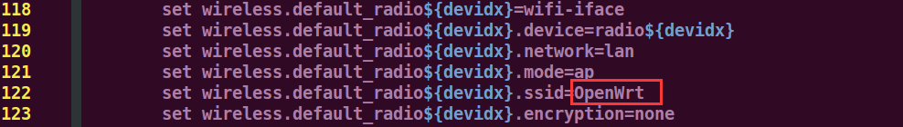 1687957237475woyav4vd6r