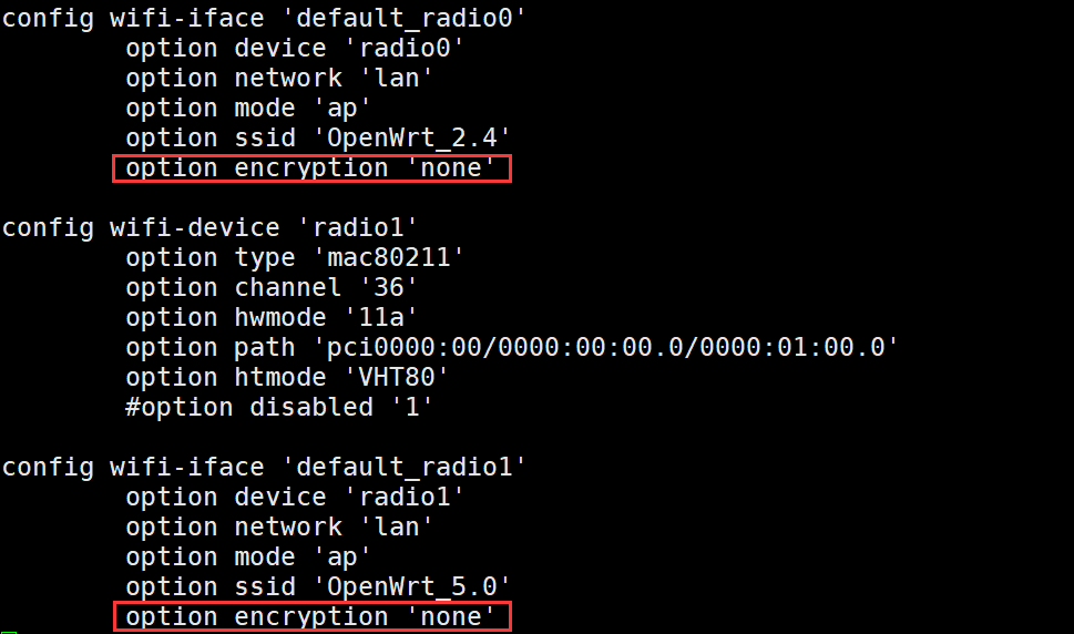 16879572377331yithfo0rm