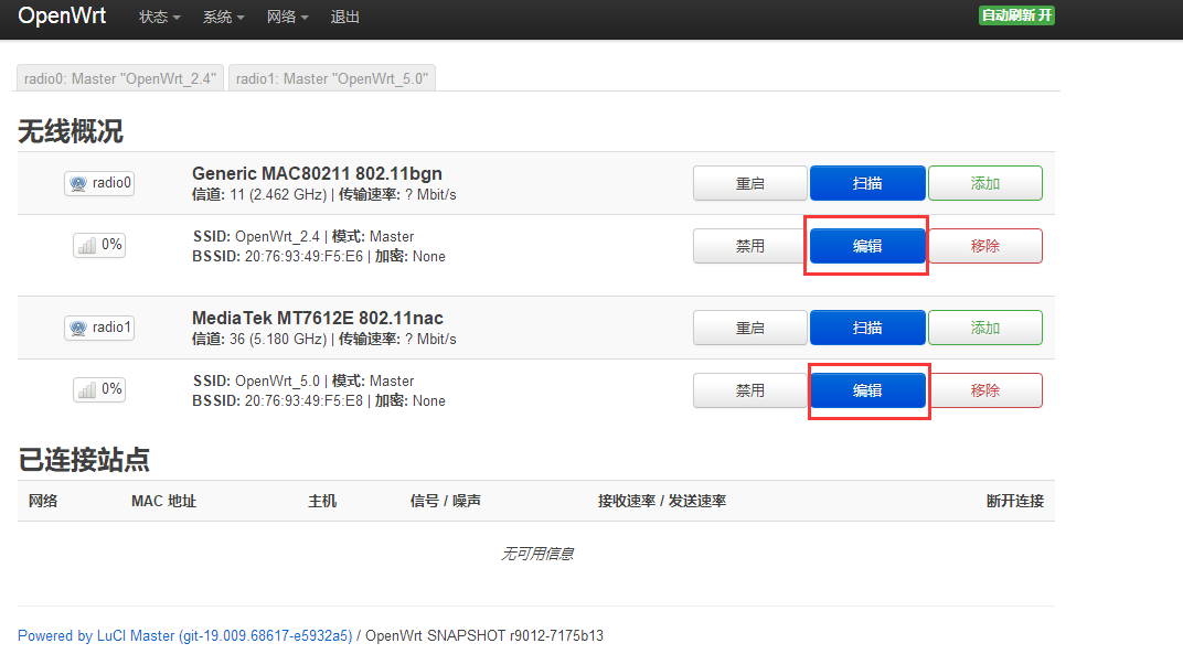 16879572382755a85wckdug