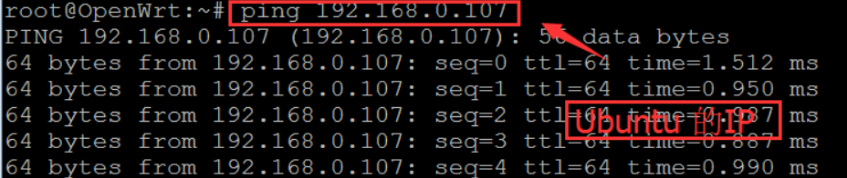 1687957421112kapnbctgyv