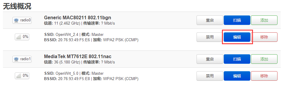 1687957684166sihrlsfrcr