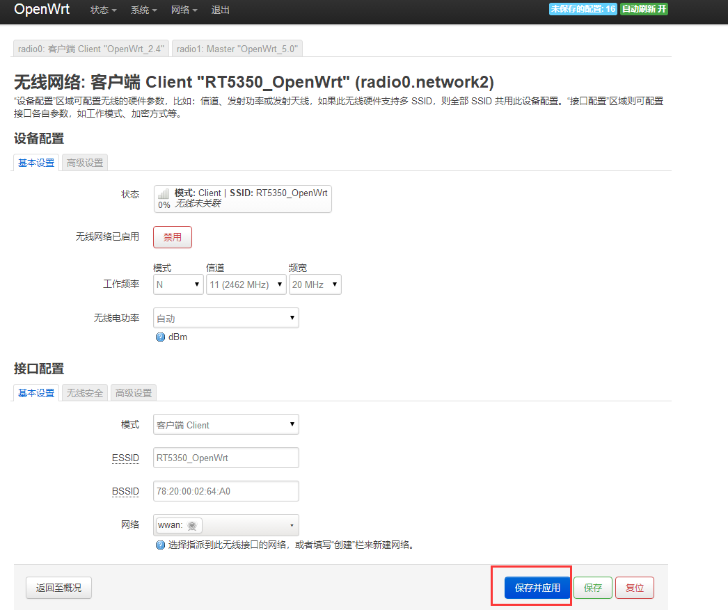 1687957685683j8iwvohsas