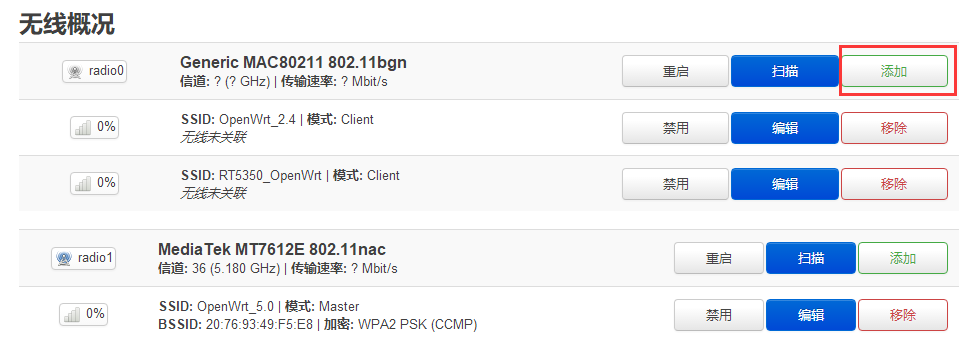 1687957686325d6b39axmov