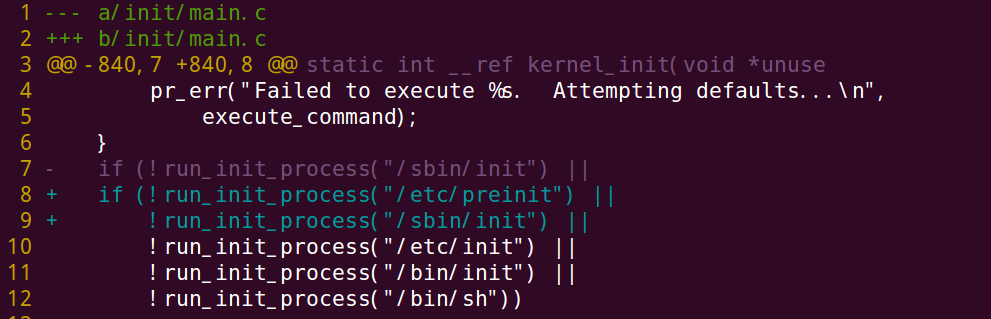 1687957914523ryq8uqu368