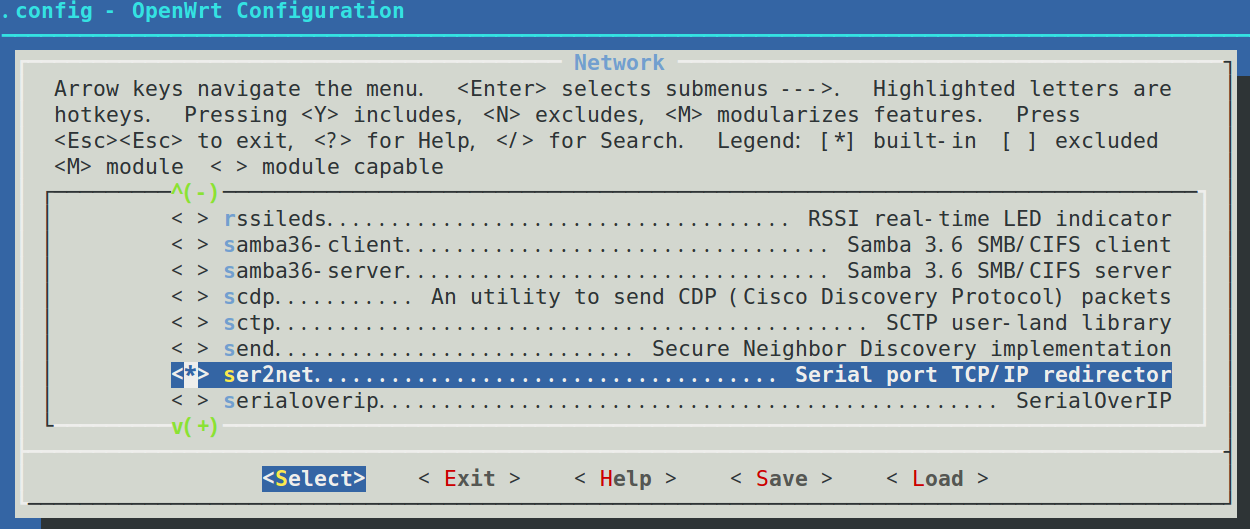 1688484052474dejqo6ydyq