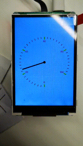 640 (1).gif 640 (1).gif