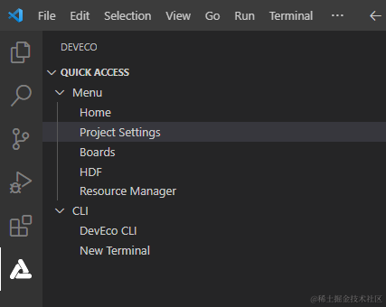 zh-cn_image_0000001330777737