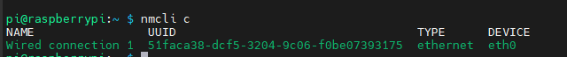 3b0a5dd1f827c34b143a36a219528268_1681715712871-c396143b-6719-414e-acf6-856aeab2a11a-nm-nmcli-c.png