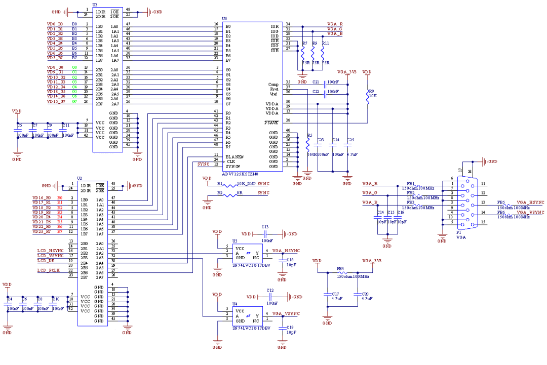 watermark,bucket_baidu-rmb-video-cover-1,image_YmpoL25ld3MvNjUzZjZkMjRlMDJiNjdjZWU1NzEzODg0MDNhYTQ0YzQucG5n,type_RlpMYW5UaW5nSGVpU01HQg==,w_28,text_QEVsZkJvYXJk,size_28,x_22,y_22,interval_2,color_FFFFFF,effect_softoutline,shc_000000,blr_2,align_1