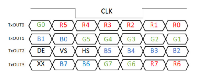 watermark,bucket_baidu-rmb-video-cover-1,image_YmpoL25ld3MvNjUzZjZkMjRlMDJiNjdjZWU1NzEzODg0MDNhYTQ0YzQucG5n,type_RlpMYW5UaW5nSGVpU01HQg==,w_18,text_QEVsZkJvYXJk,size_18,x_14,y_14,interval_2,color_FFFFFF,effect_softoutline,shc_000000,blr_2,align_1