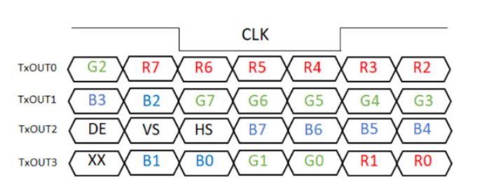 watermark,bucket_baidu-rmb-video-cover-1,image_YmpoL25ld3MvNjUzZjZkMjRlMDJiNjdjZWU1NzEzODg0MDNhYTQ0YzQucG5n,type_RlpMYW5UaW5nSGVpU01HQg==,w_18,text_QEVsZkJvYXJk,size_18,x_14,y_14,interval_2,color_FFFFFF,effect_softoutline,shc_000000,blr_2,align_1