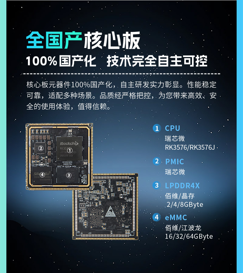 wKgZPGhJT86Adi4BAAML3ZPySvw864.png?_t=411027?_t=1750411027