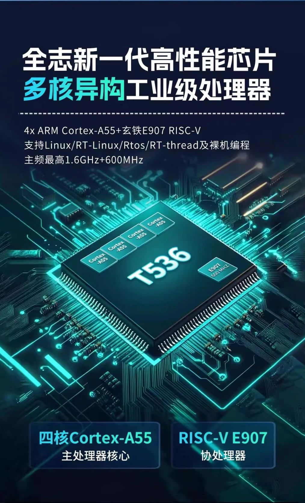 wKgZO2hGqGaAfk9lAAPPGeGCGFg671.jpg?_t=459566?_t=1749459566