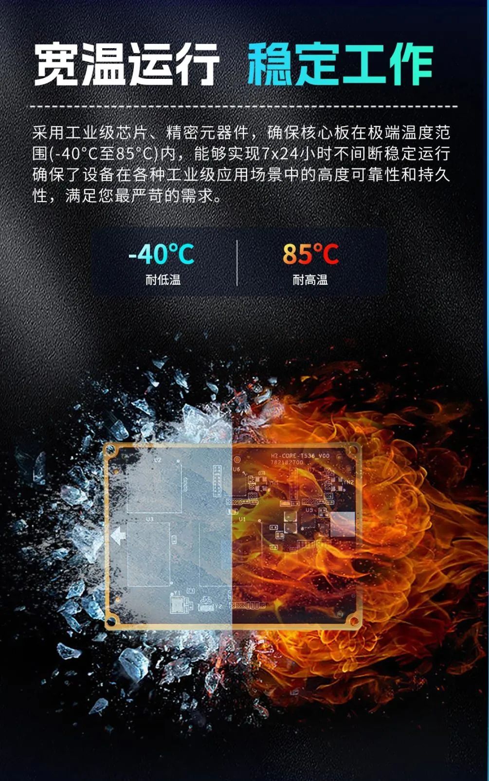 wKgZPGhGqGeAWb-LAATJ1RTltbA663.jpg?_t=459596?_t=1749459596