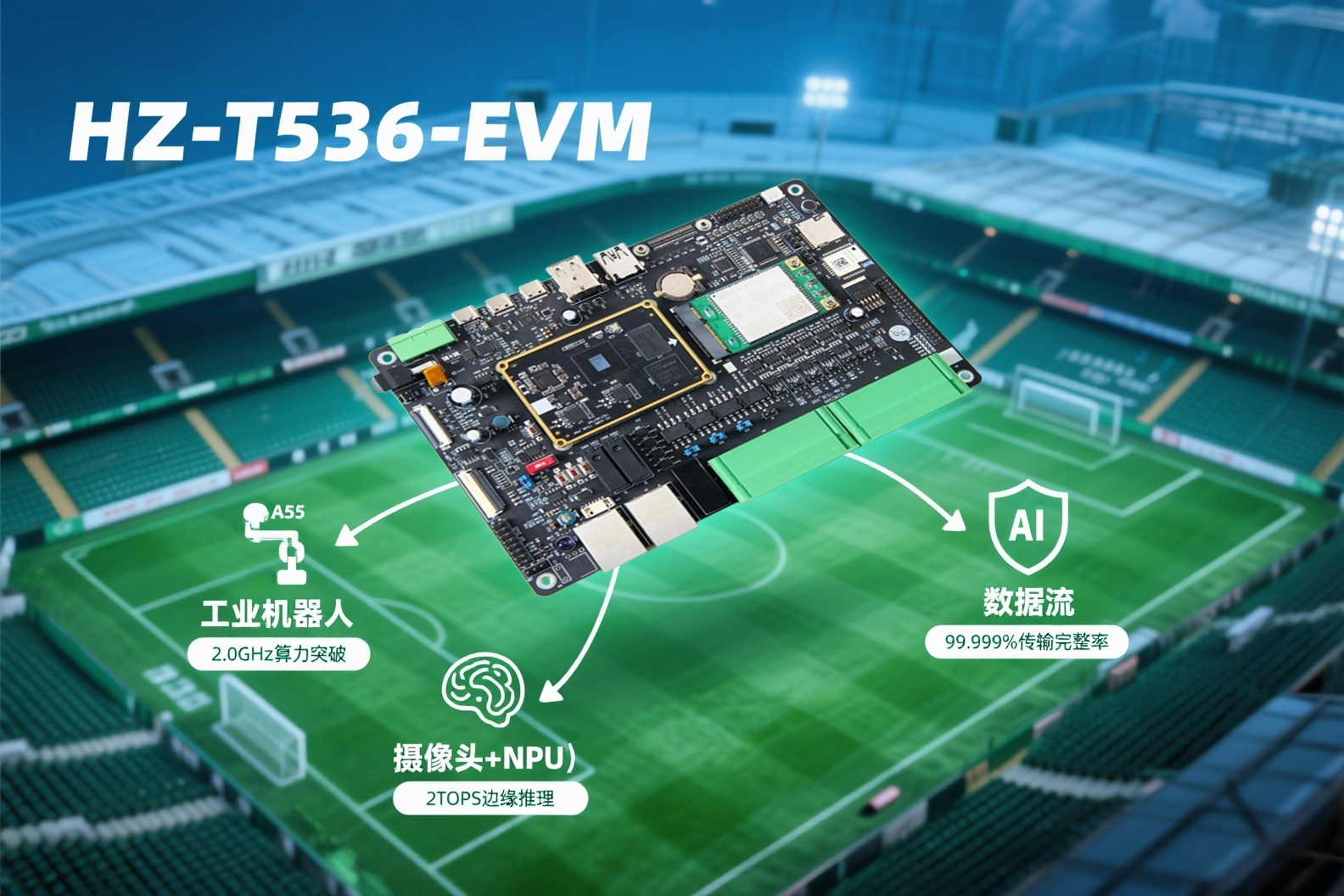 wKgZPGhGqGeAZylqAAb1oSfE2-g304.jpg?_t=460818?_t=1749460818