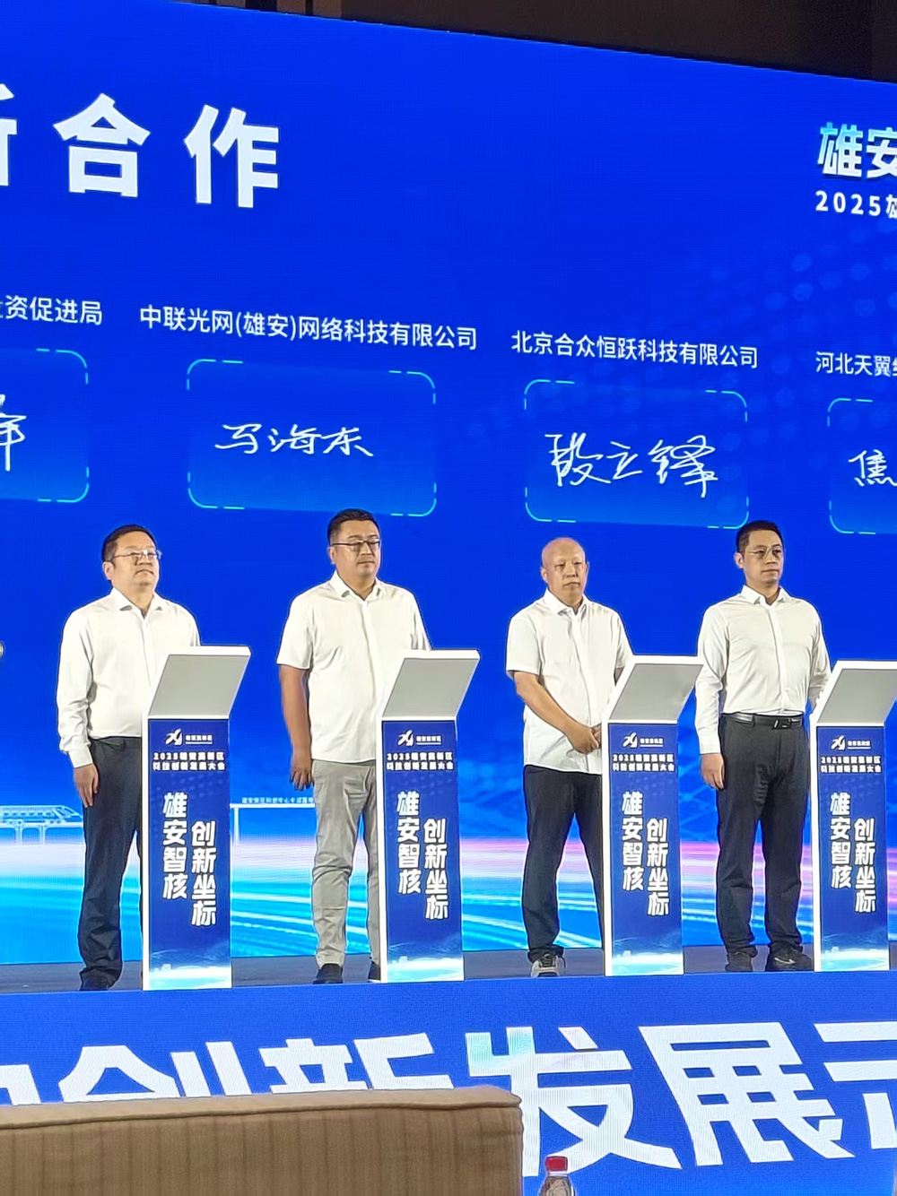 689559debb94f.jpg?_t=618334?_t=1754618334