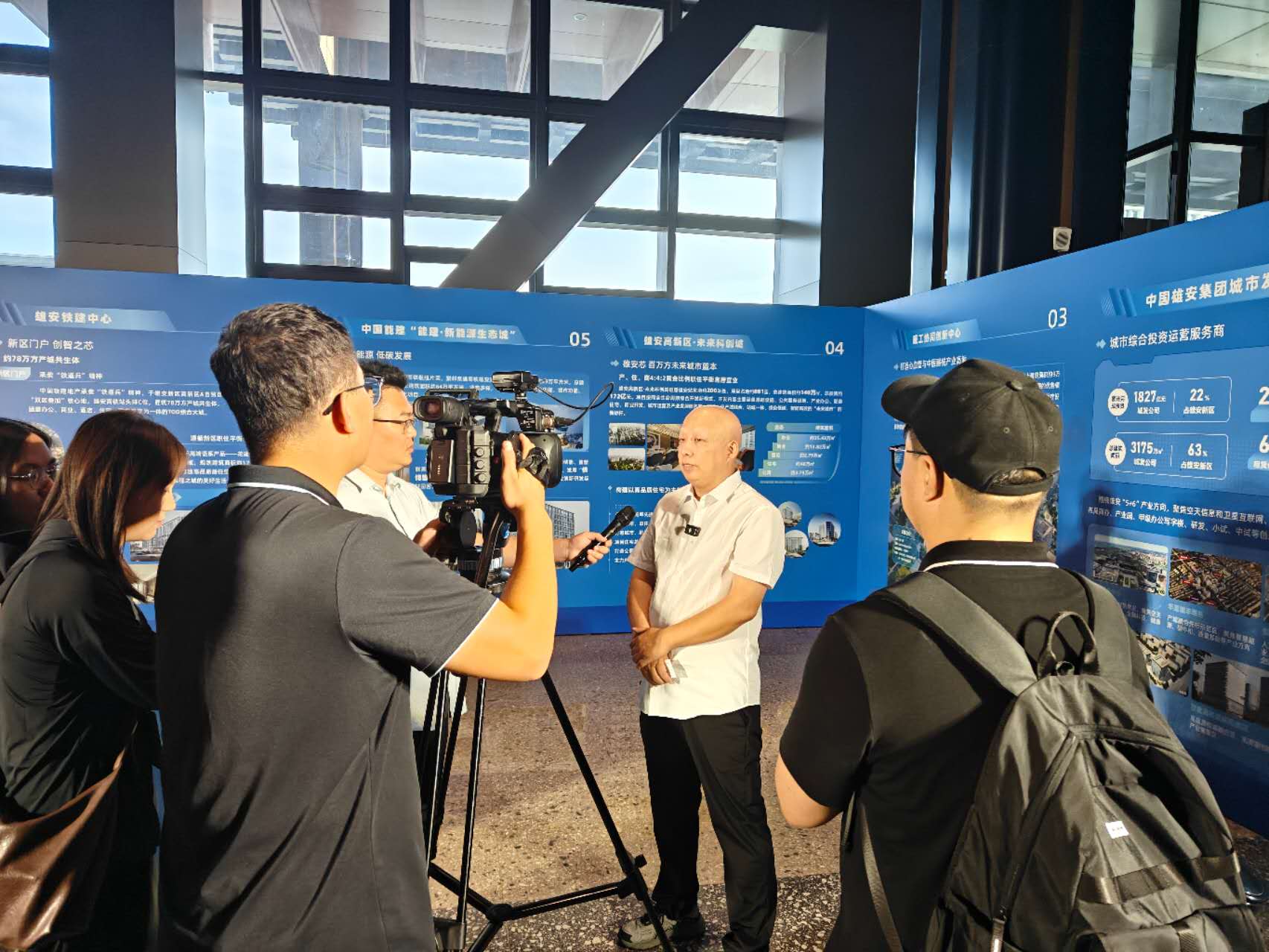 689556a06ee18.jpg?_t=617504?_t=1754617504