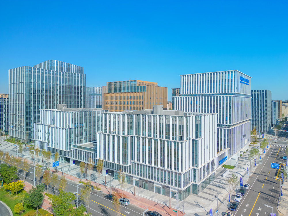 C-_Users_Administrator_Desktop_DJI_0039_40_41_42_43Enhancer01.jpg?_t=617259?_t=1754617259