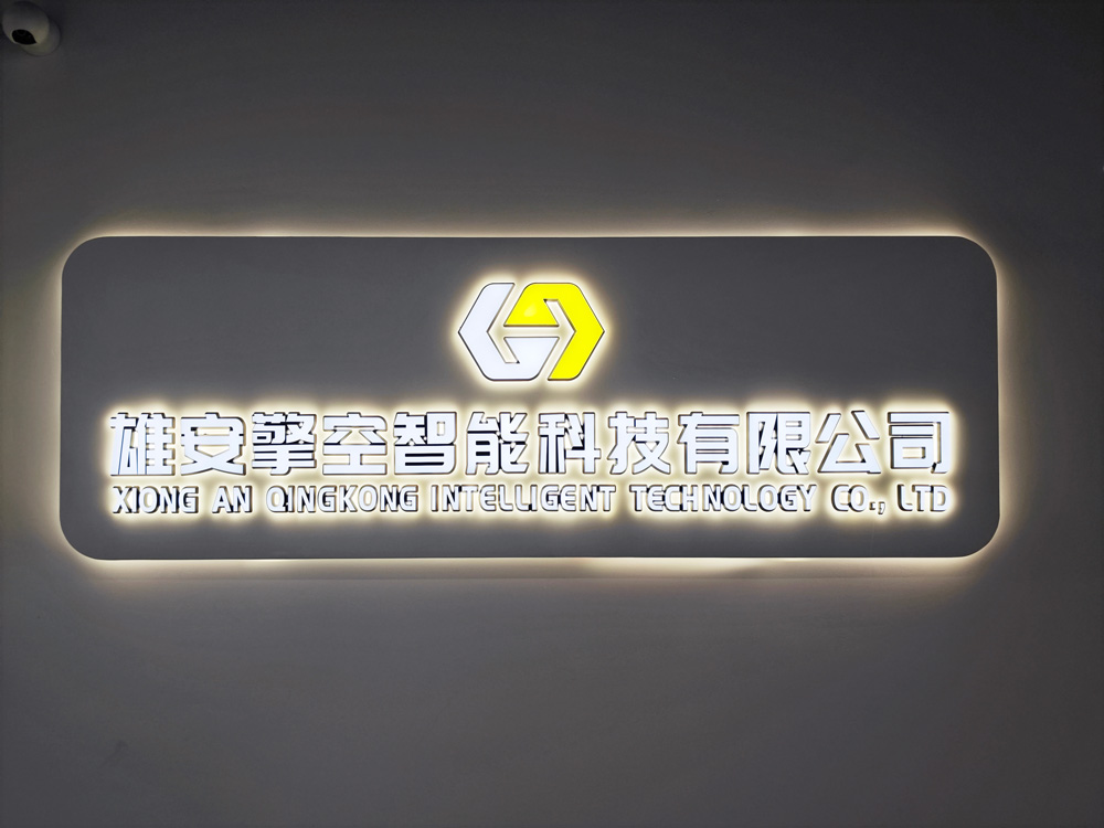 68955da459a14.jpg?_t=619300?_t=1754619300