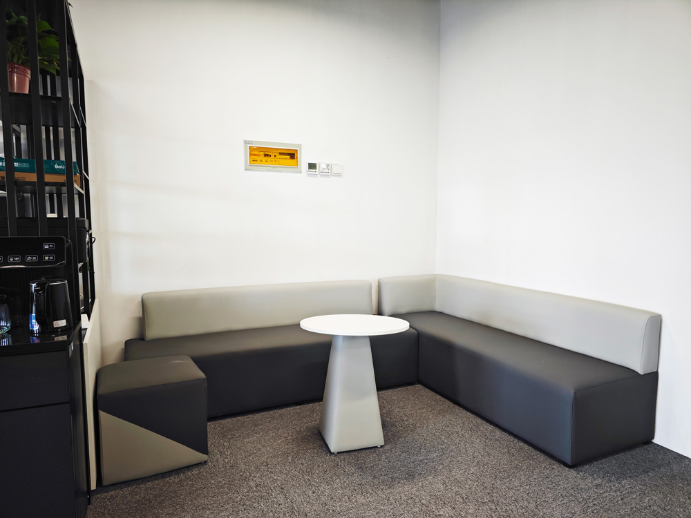 68955da45a0b4.jpg?_t=619300?_t=1754619300