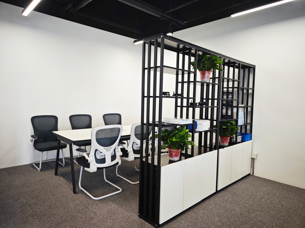 68955da4592a7.jpg?_t=619300?_t=1754619300