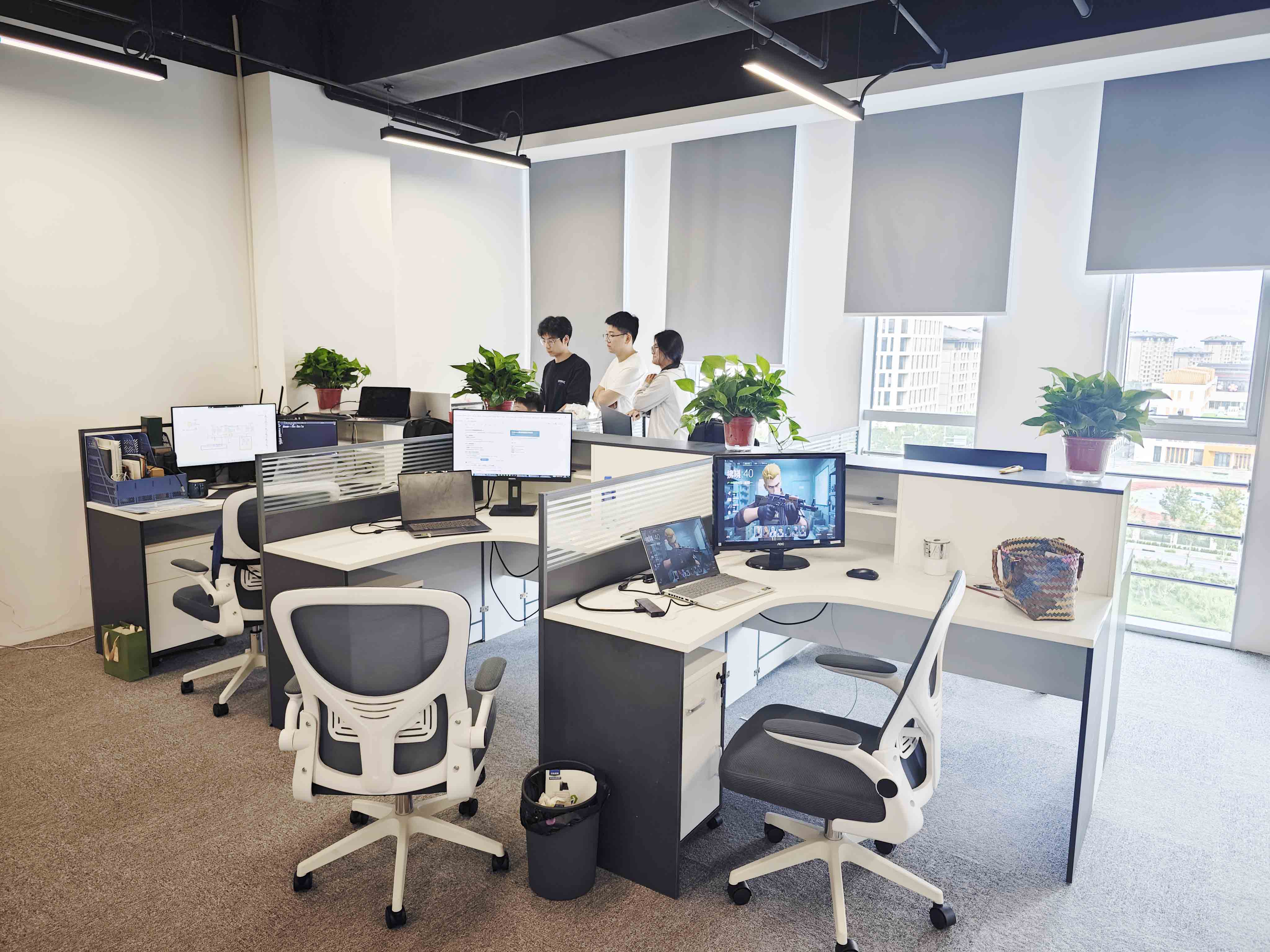 68955d059c590.jpg?_t=619141?_t=1754619141