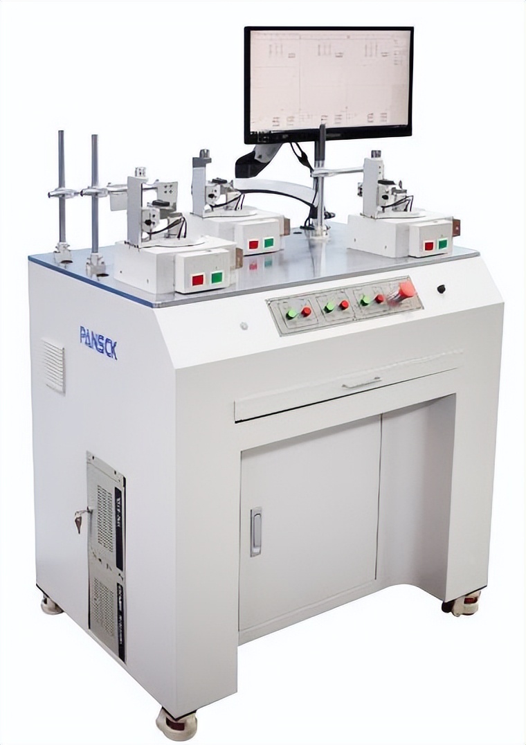 4eeeede897694eaba4689e9de0c82f16