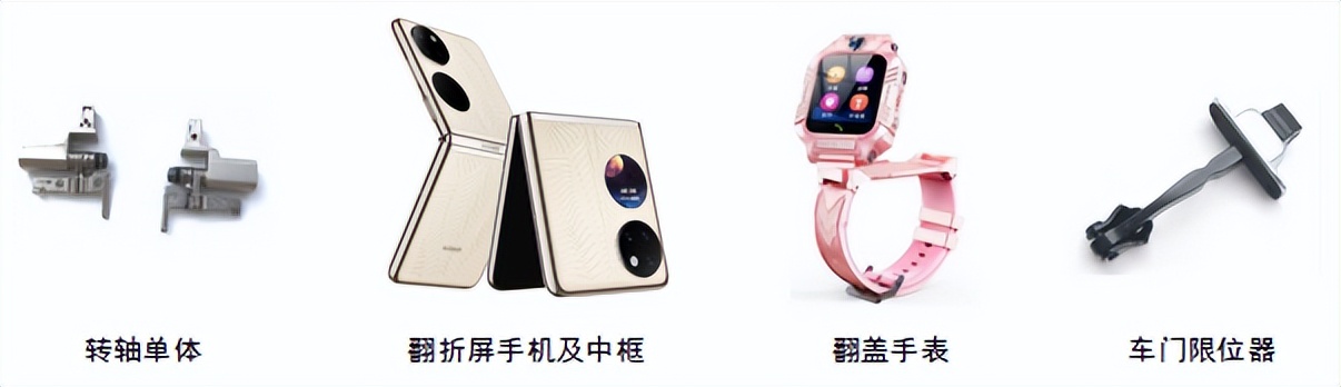 b3899aa298fe4585b65e32168efecaf5