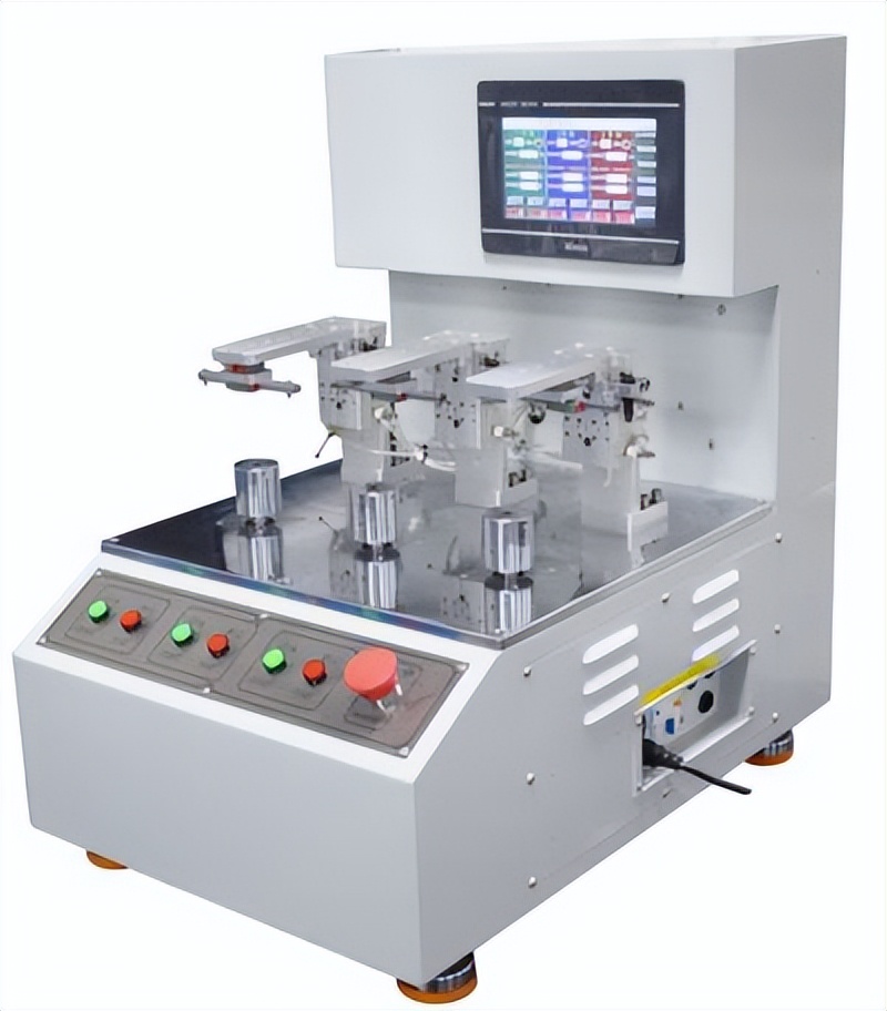 d48070afe2174aadad0afb37345f66cd