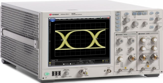 u=2862222015,179505400&fm=30&app=106&f=PNG?w=640&h=328&s=DE13EA0B4DA13A820D9938150300C0E0