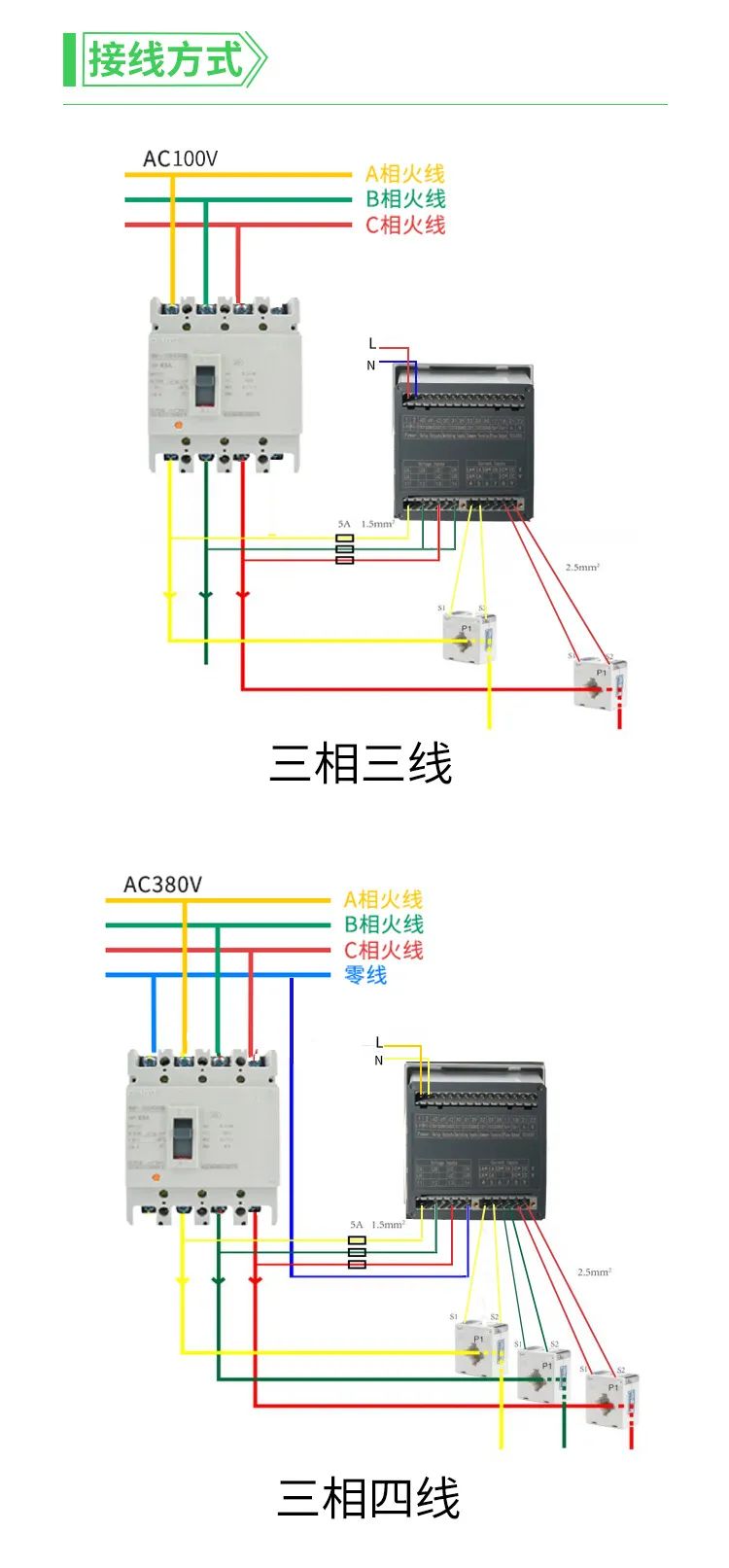 ace172c8-51d3-11ec-a27f-dac502259ad0.jpg