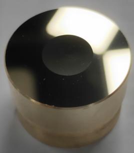 poYBAGJH-SuAWlvdAAAYxikaDXE118.jpg?v=81607