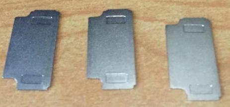 poYBAGJH-6mANWBqAAAwf1EI9_E583.jpg?v=81683