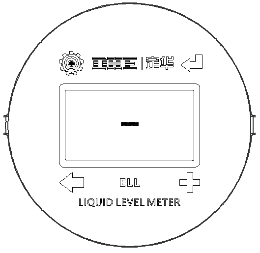 点击查看原图大小