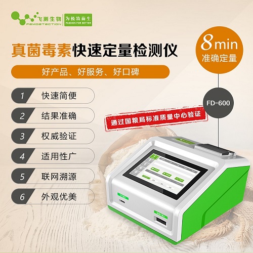 FD-600真菌毒素快速定量检测仪-产品特点 - 副本.jpg