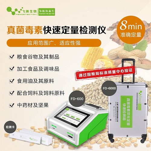 FD-600真菌毒素快速定量检测仪-应用领域.jpg