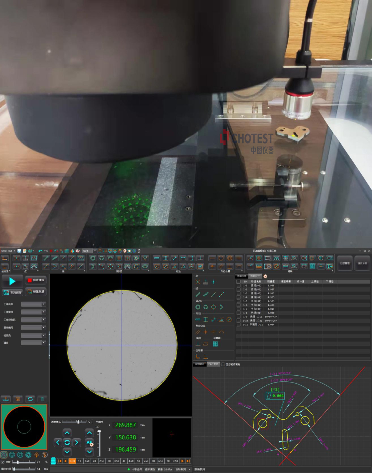 poYBAGJfvHiAOp-bAAcawVCywsw482.jpg?v=41028