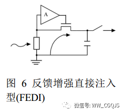 b6d0edea-452e-11ee-a2ef-92fbcf53809c.png