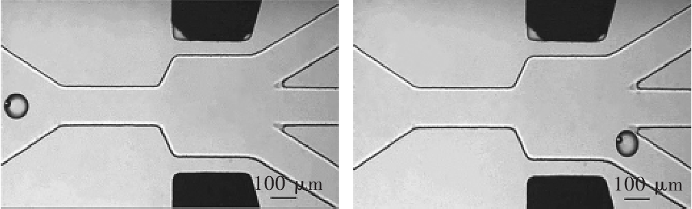 功率放大器应用
