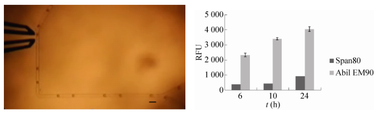 高压放大器ATA-7010