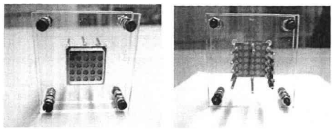 高压功率放大器