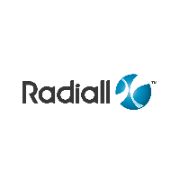 雷迪埃Co60ETH非接触式连接器，揭示工业4....