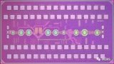 一种概念验证传感器有望开创毫米波雷达的新时代